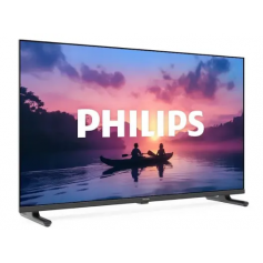 Телевизор Philips 24PHS6050/12 в Запорожье